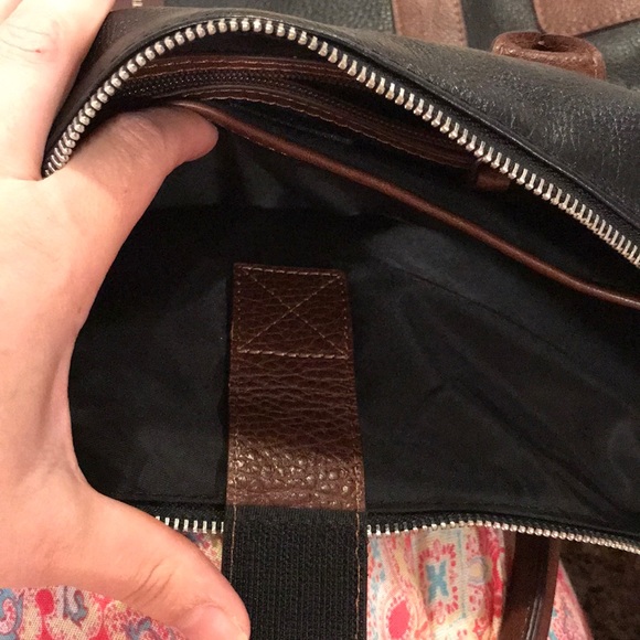 Trafalgar laptop 💻 bag 💼 - Picture 6 of 6